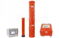 Khắc phục sự cố của thiết bị kiểm tra cộng hưởng chuỗi tần số thay đổi