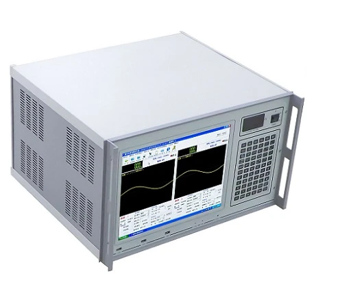 Patial discharge Patial discharge
