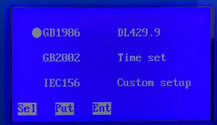 product-425-245 product-425-245
